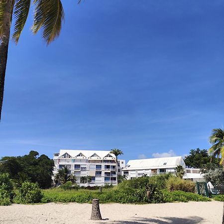 Studio West-Indies Residence Savane Et Archipel Le Gosier  Exterior foto